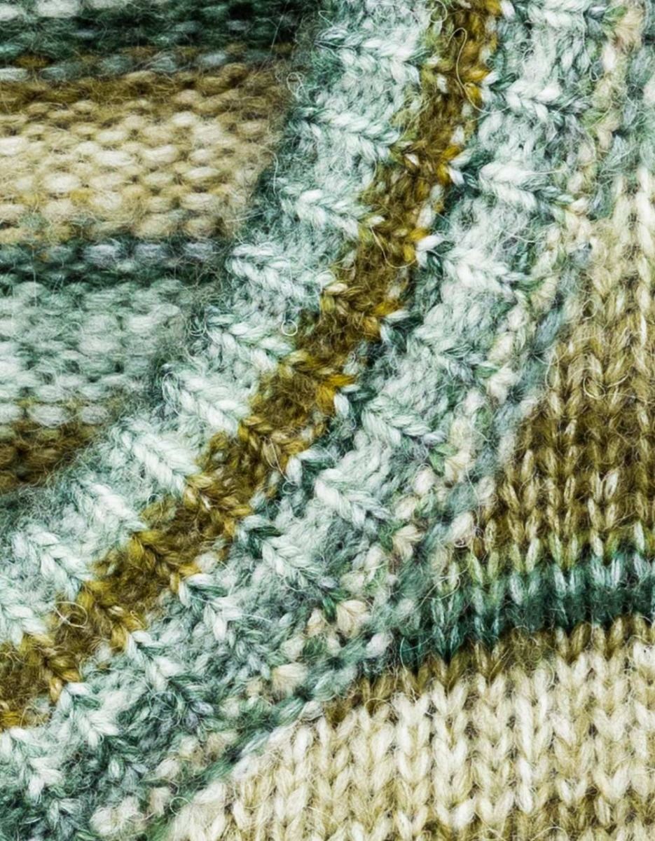 Megane Striped Cardi_3