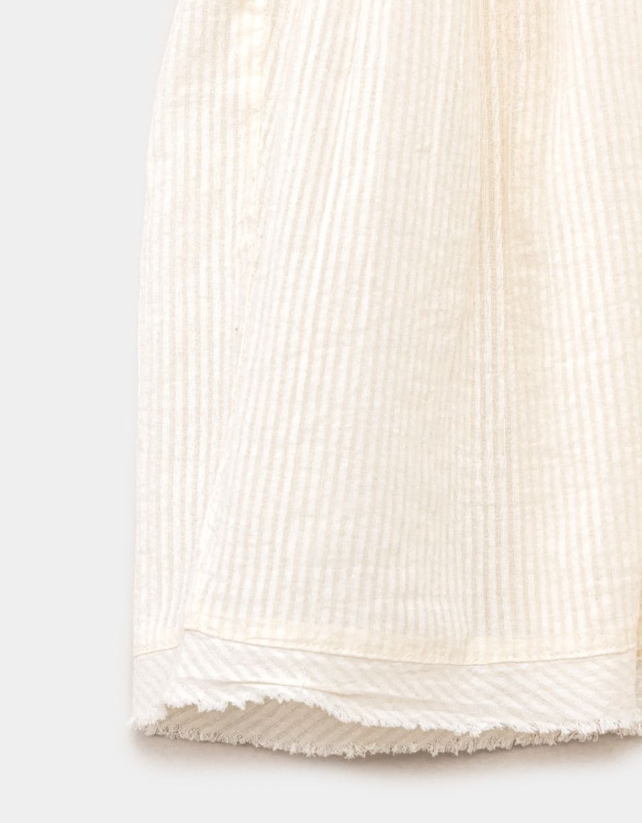 Me Lace Tank_1