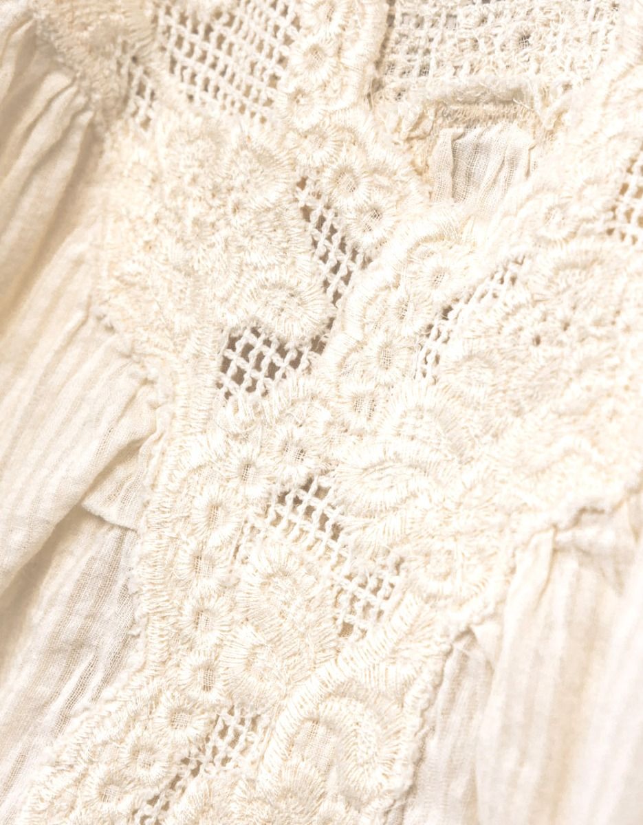Me Lace Tank_4