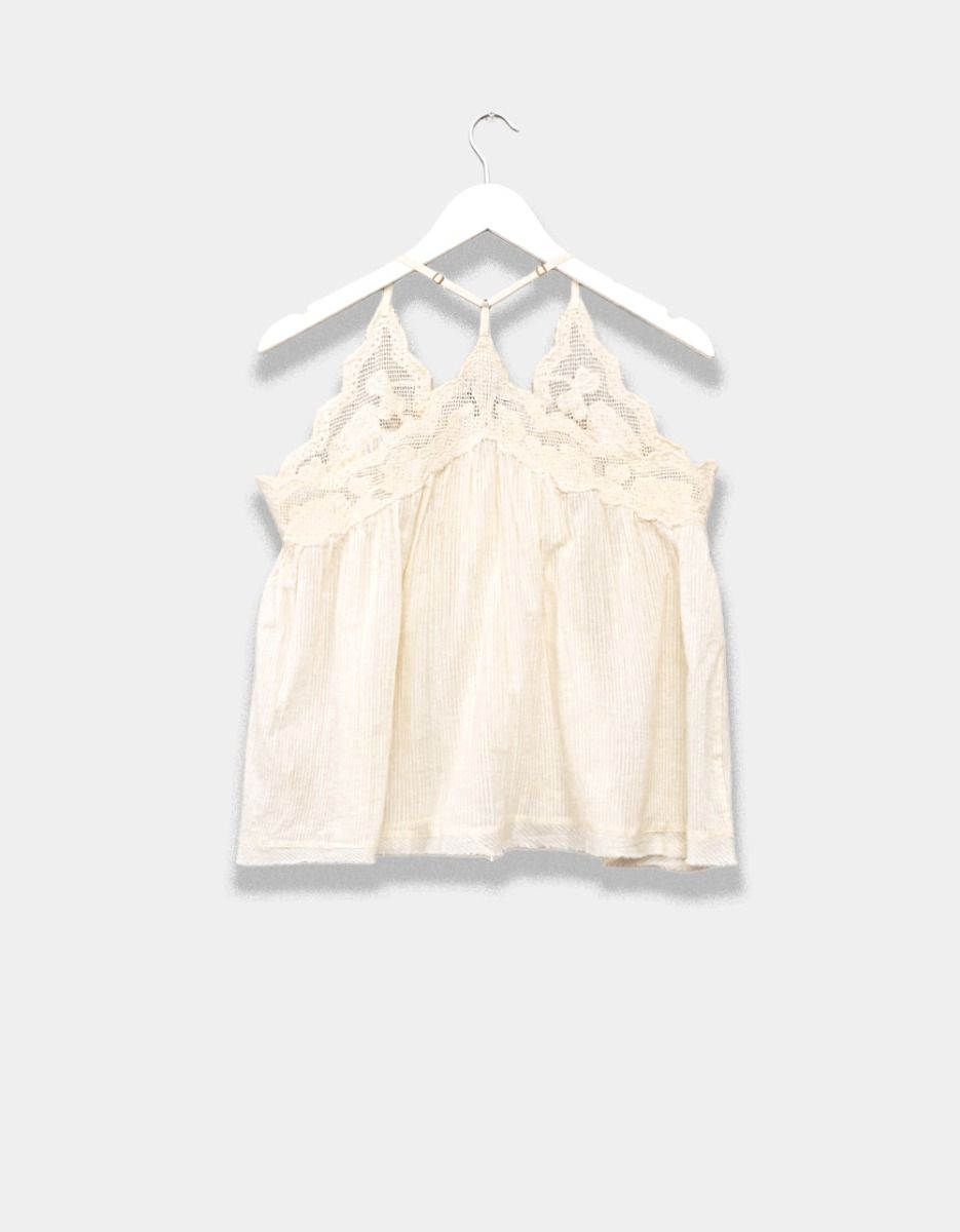 Me Lace Tank_3