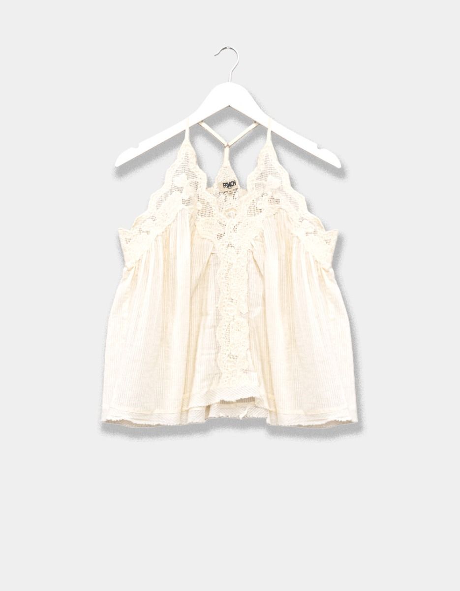 Me Lace Tank_0