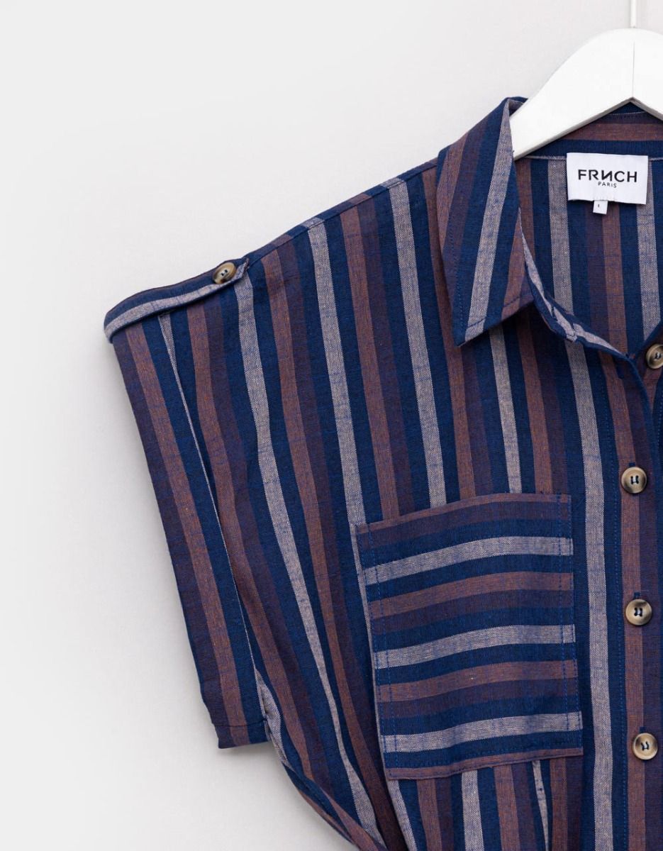 Melina Woven Romper_6