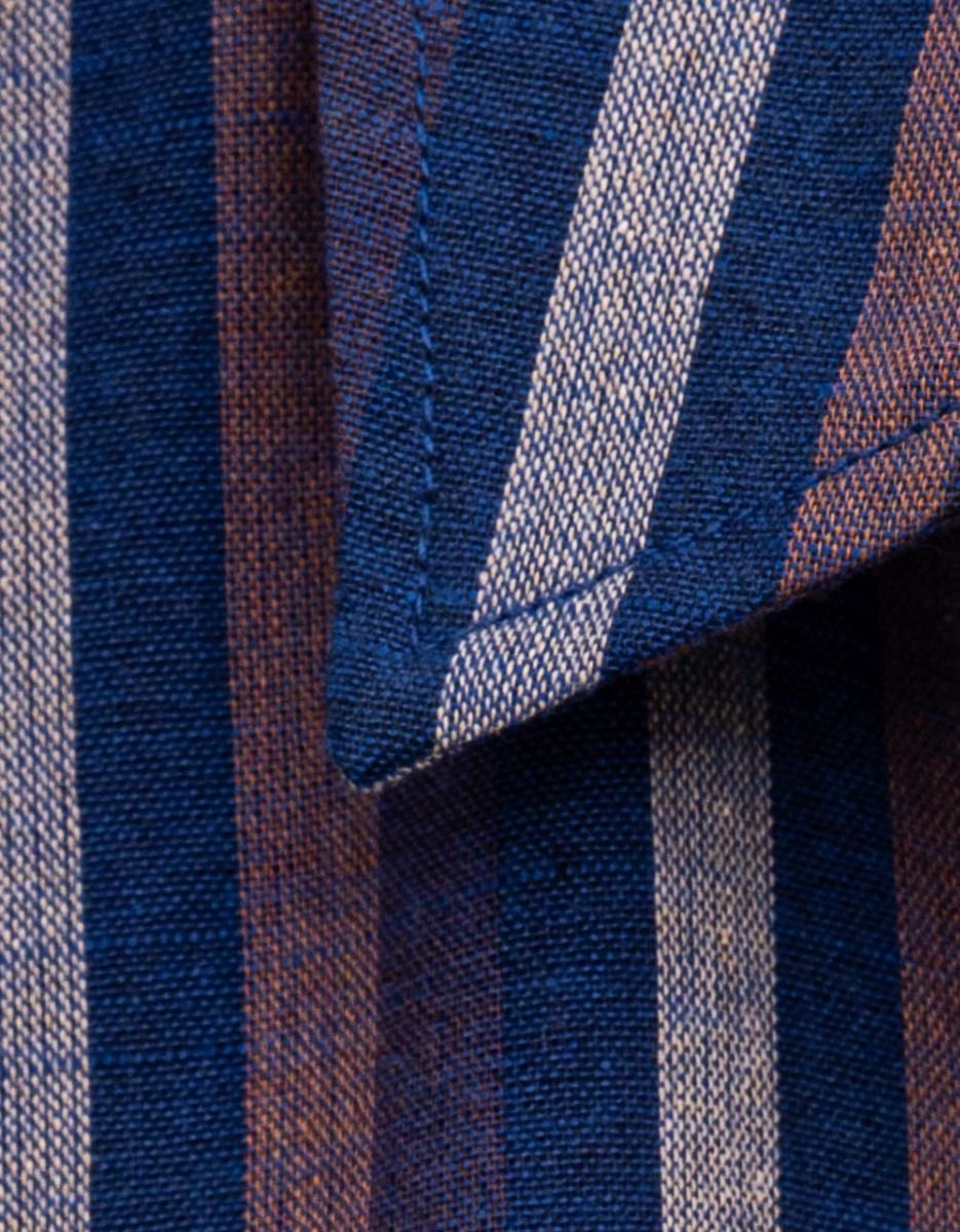 Melina Woven Romper_7