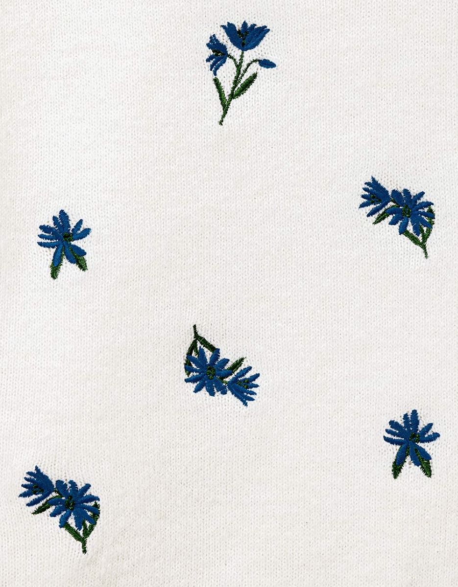 Meliora Flower Vest_6