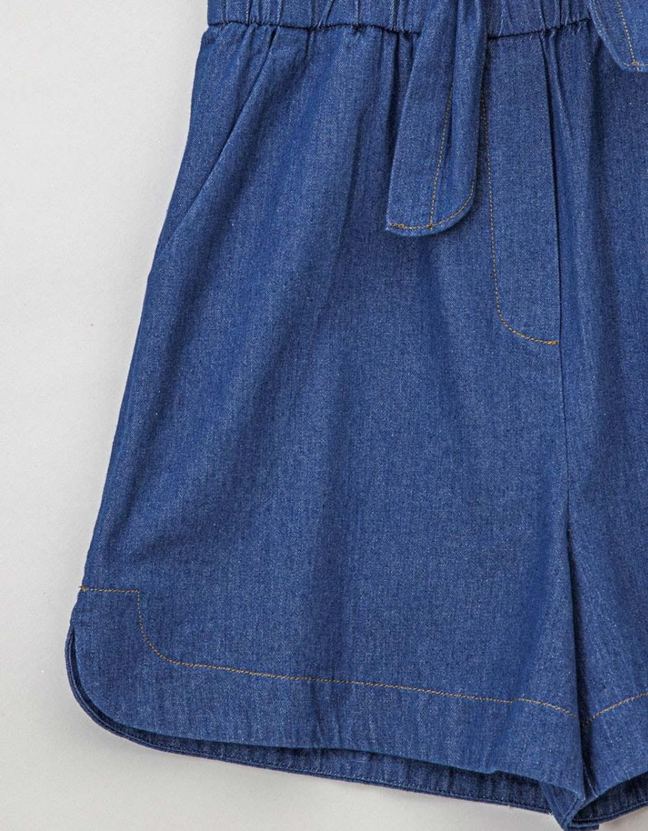 Menorca Denim Romper_1