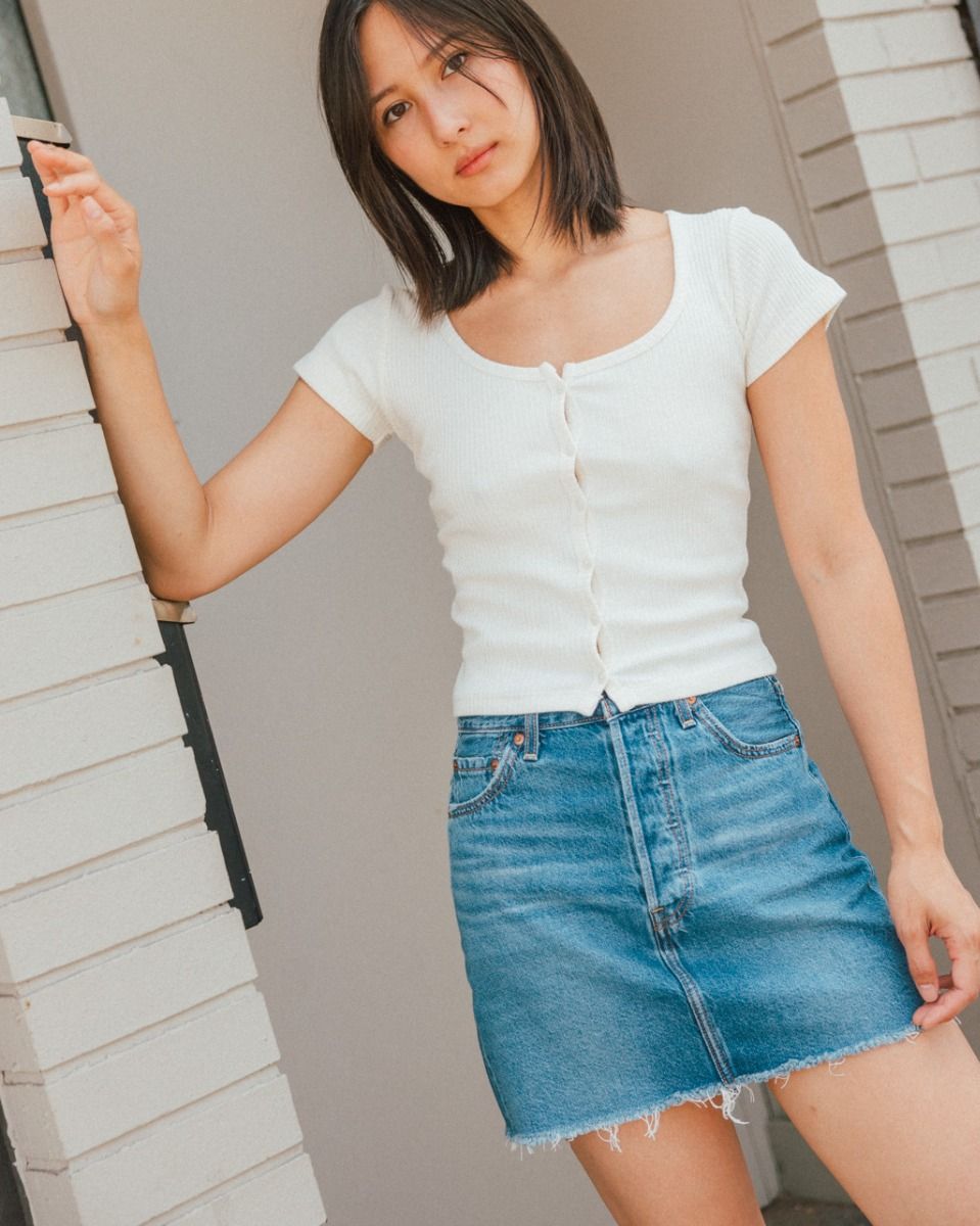 Meringue Button Top_1