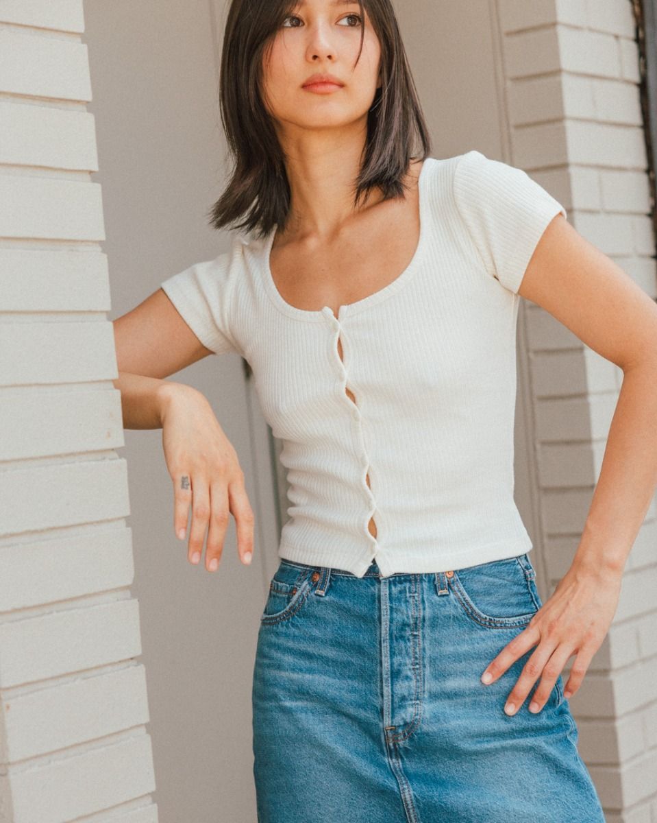 Meringue Button Top_3