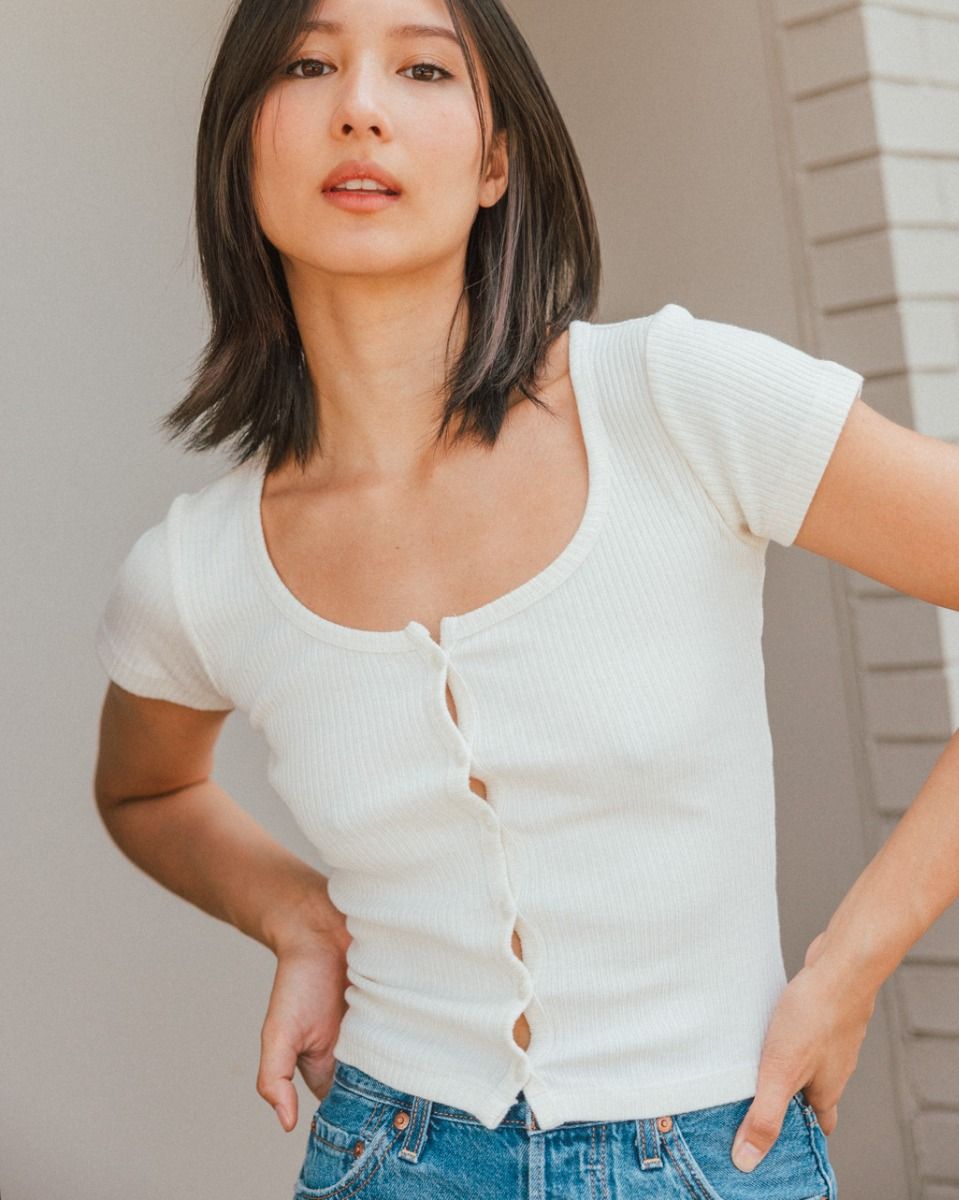 Meringue Button Top_2