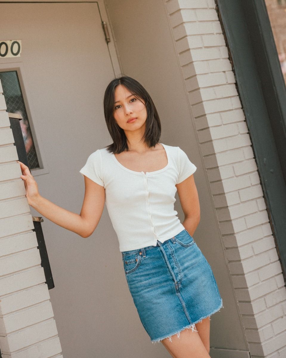 Meringue Button Top_0