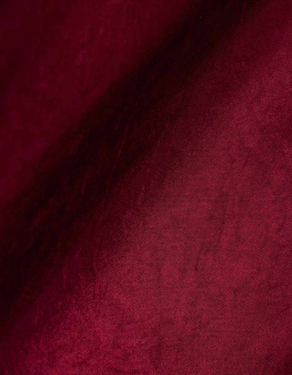 Merlot Olivia Slip Dress_3