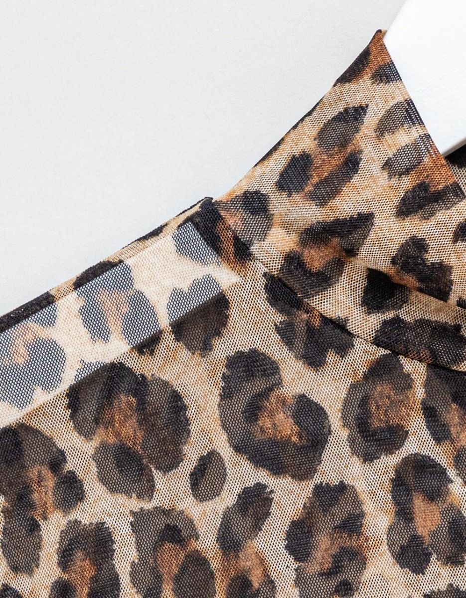 Mesh Ani Print Top_3