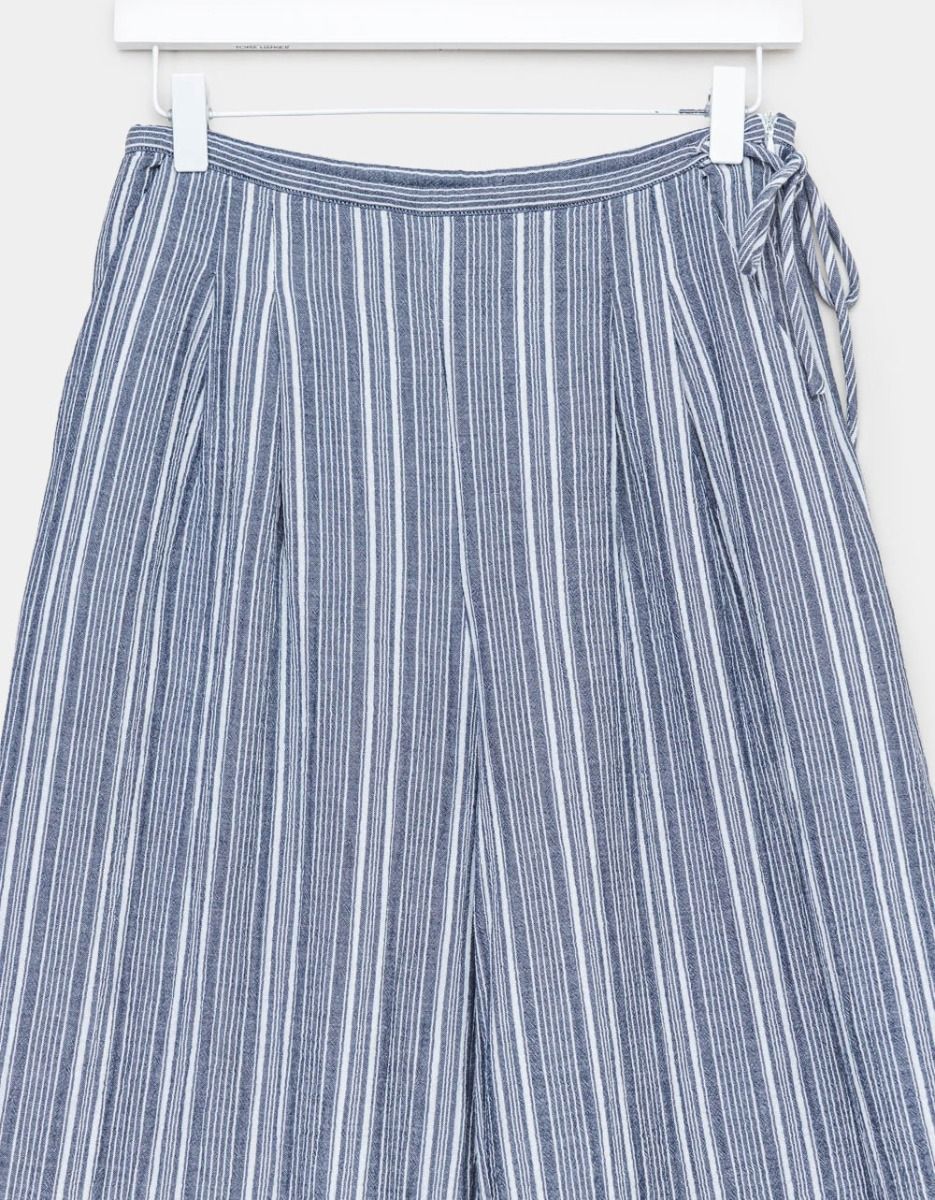 Metis Pants_2