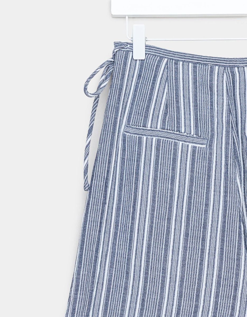 Metis Pants_3