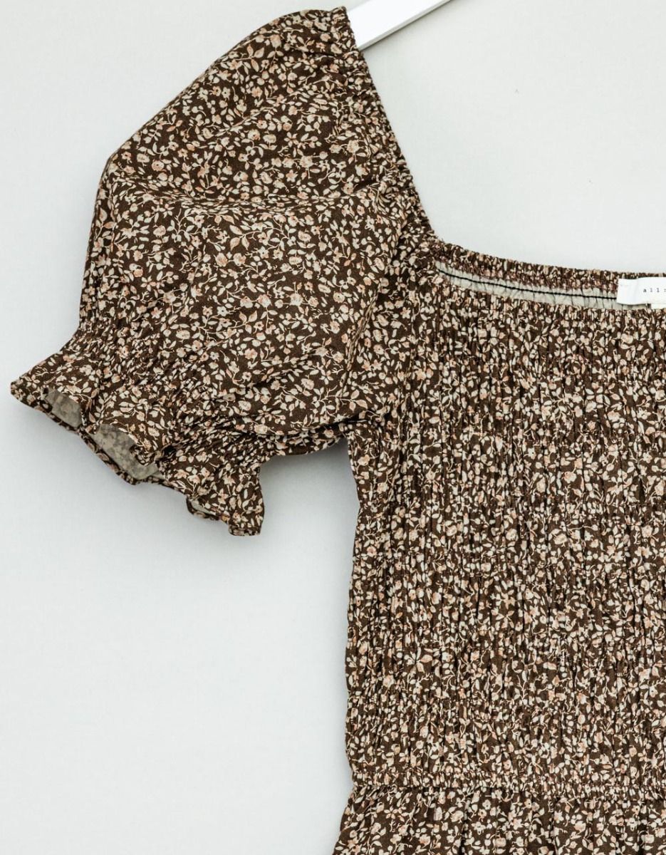 Midi Harleen Dress_2