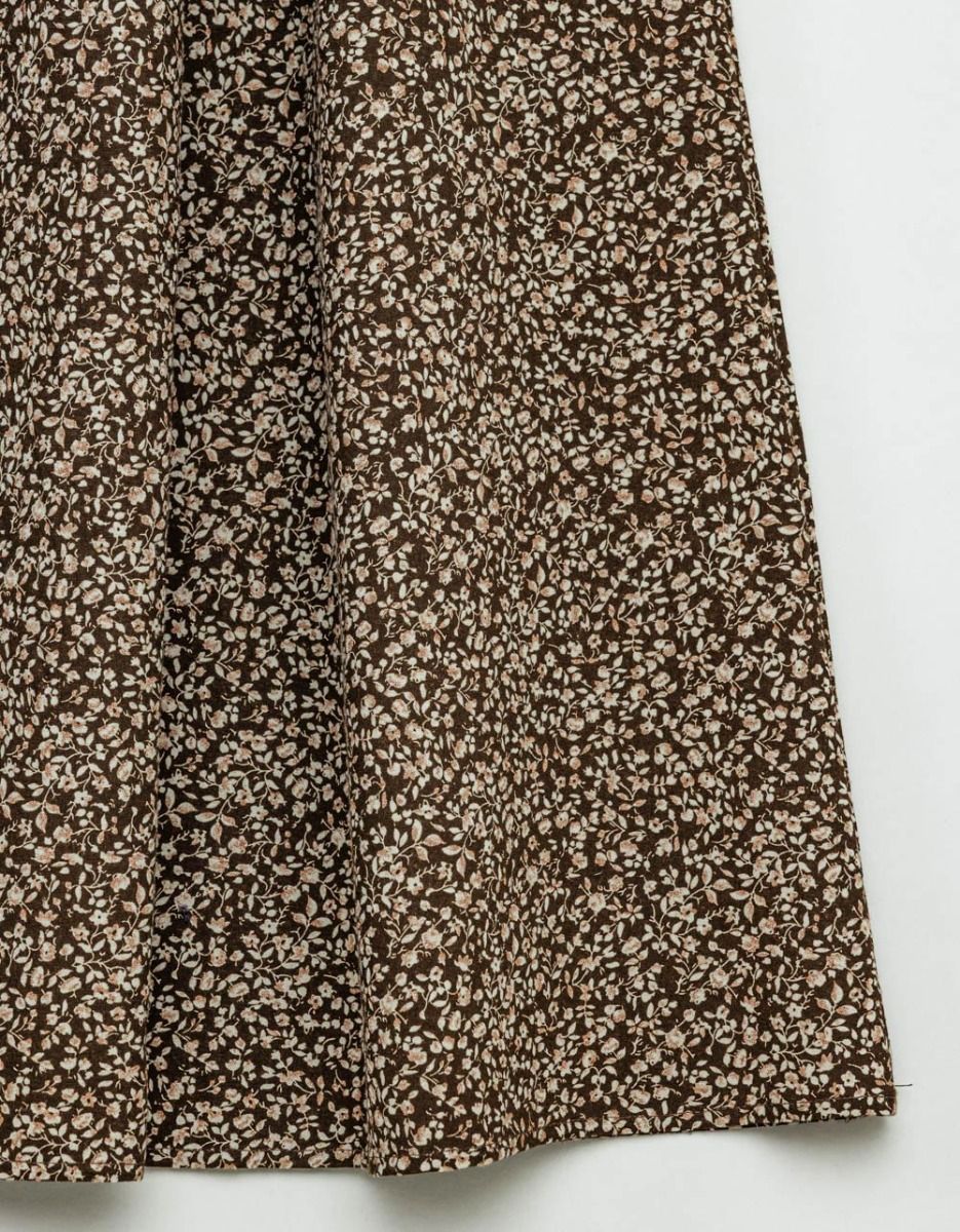 Midi Harleen Dress_3