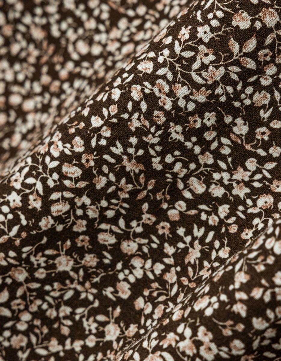 Midi Harleen Dress_1