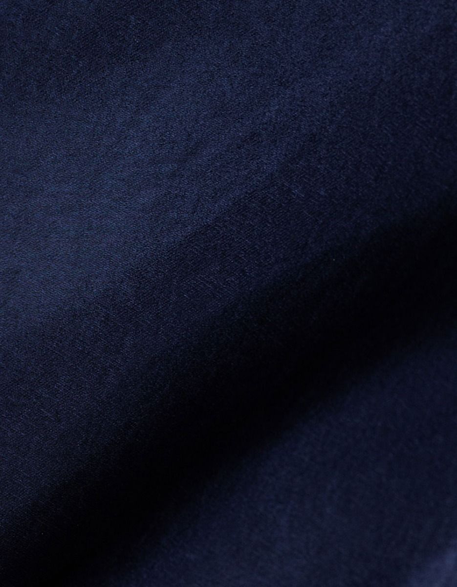 Midnight Satin Slip Dress_3