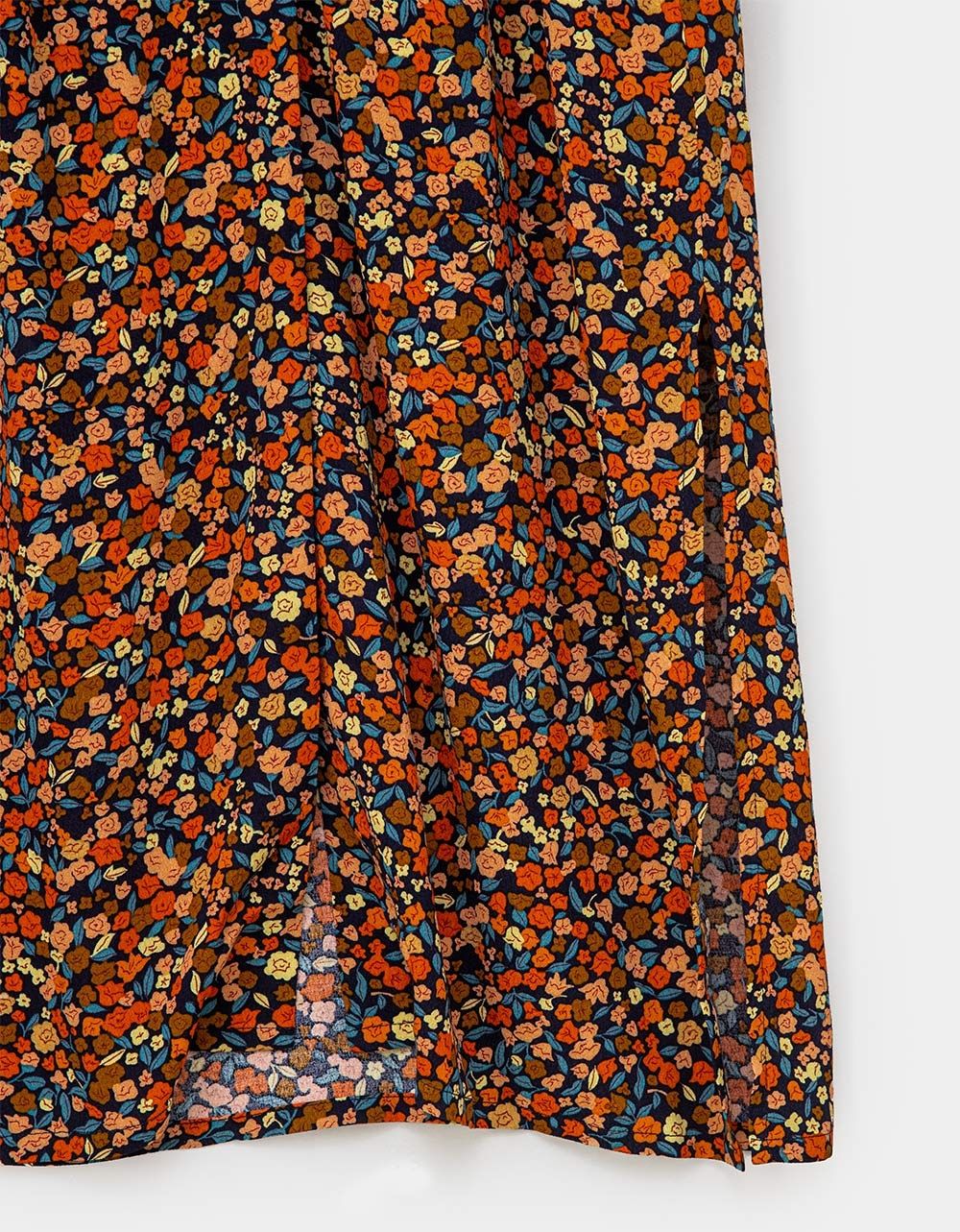 Millefiori Double Collar Maxi_3