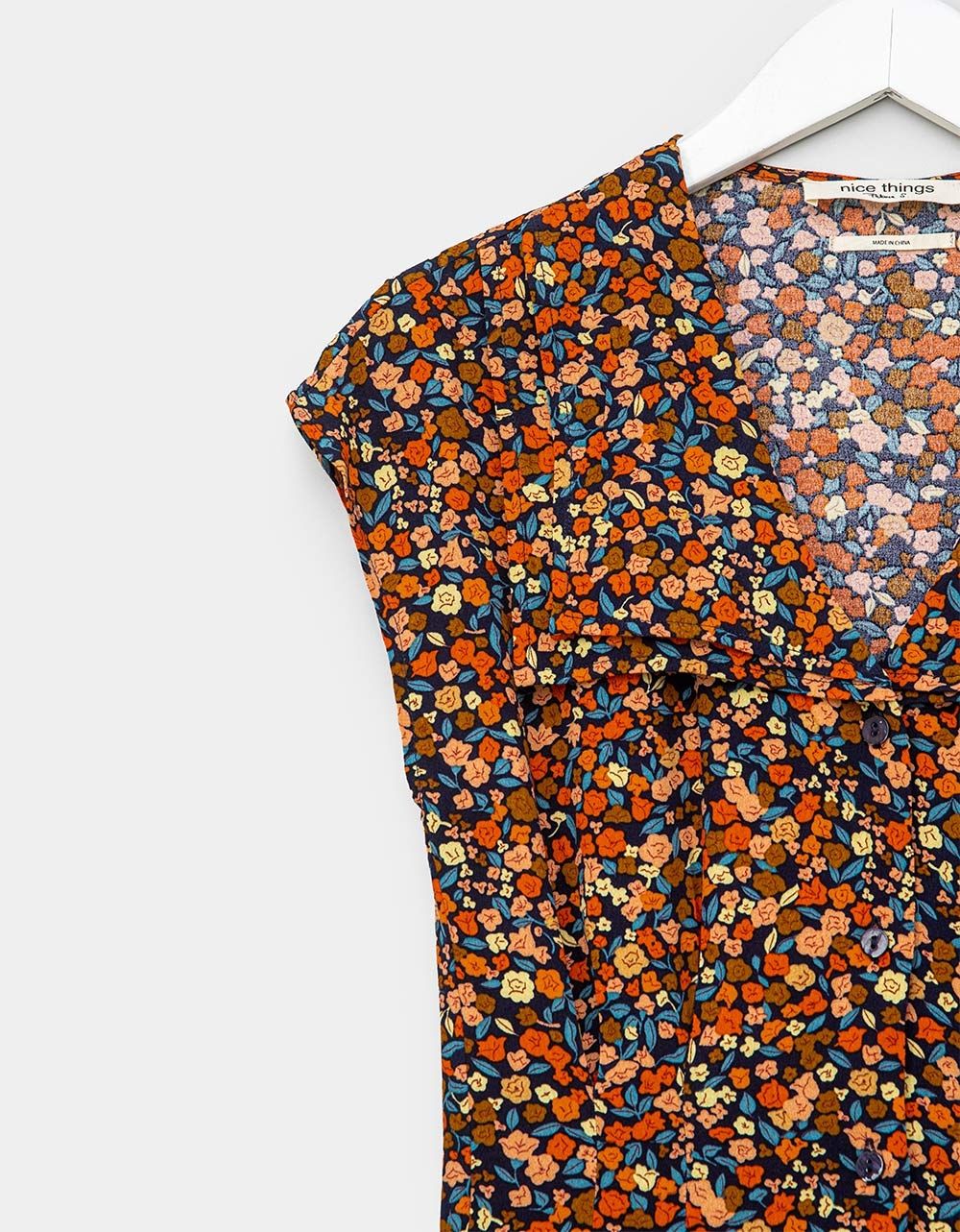 Millefiori Double Collar Maxi_2