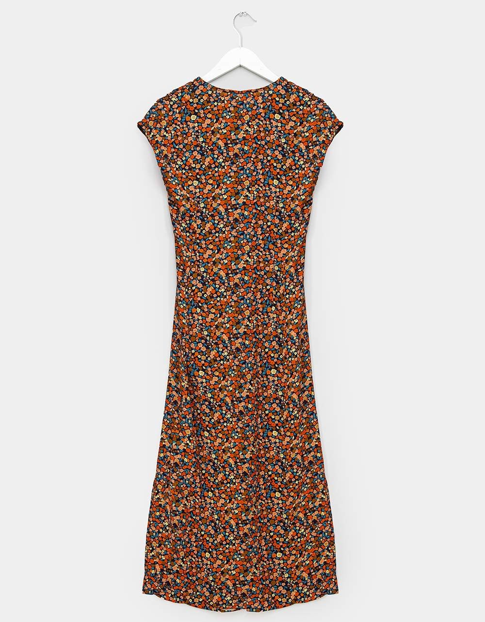 Millefiori Double Collar Maxi_4