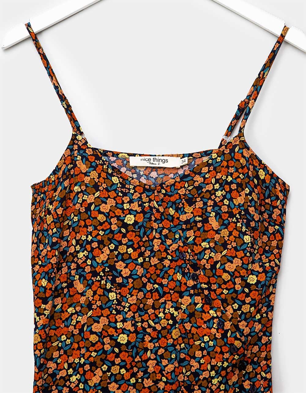 Millefiori Slip Dress_2
