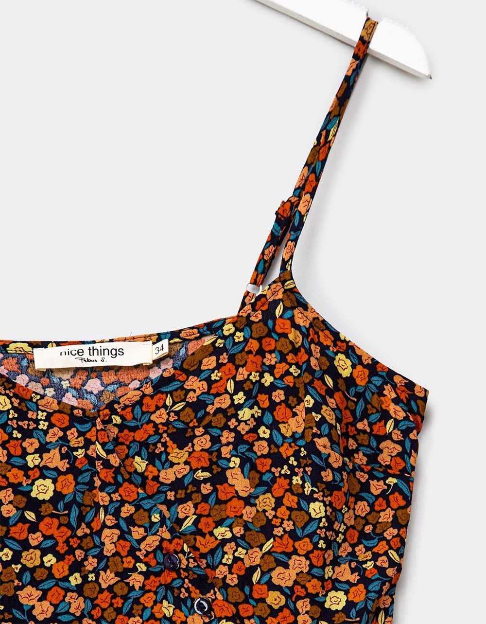 Millefiori Slip Dress_1