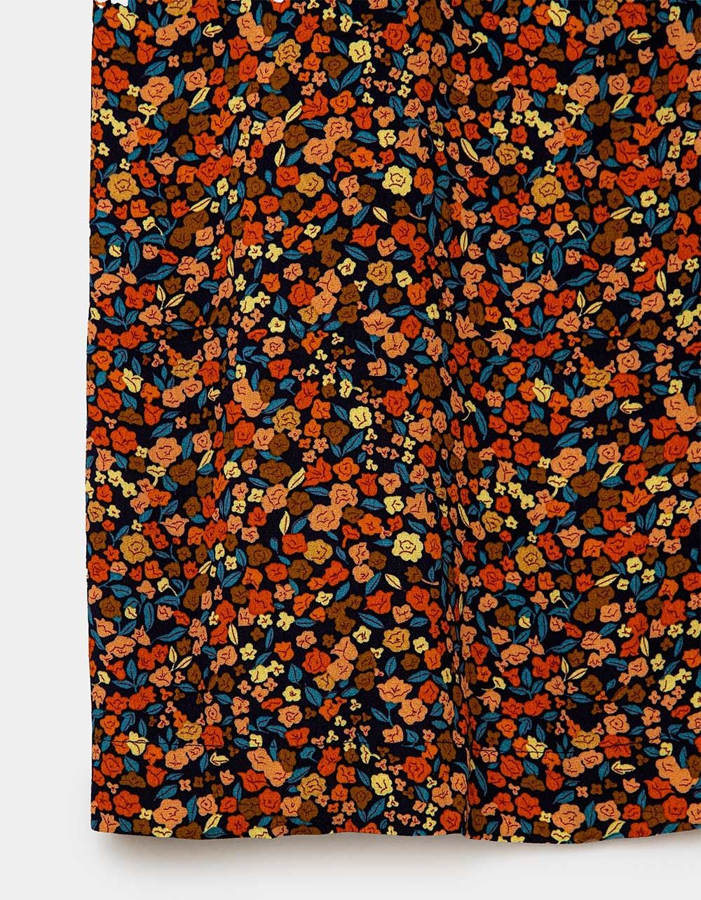 Millefiori Slip Dress_3