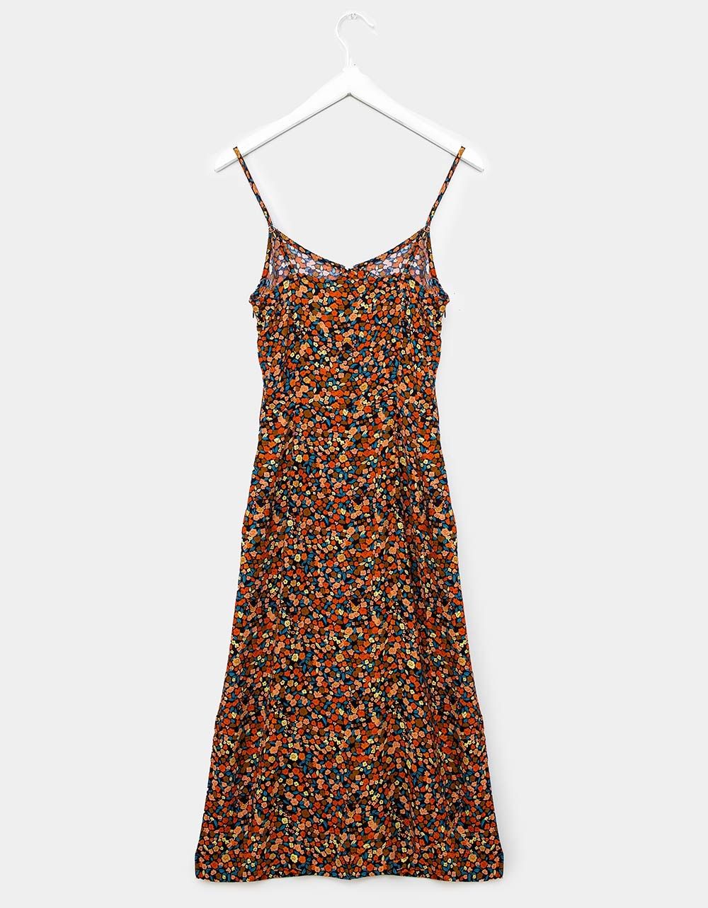 Millefiori Slip Dress_4
