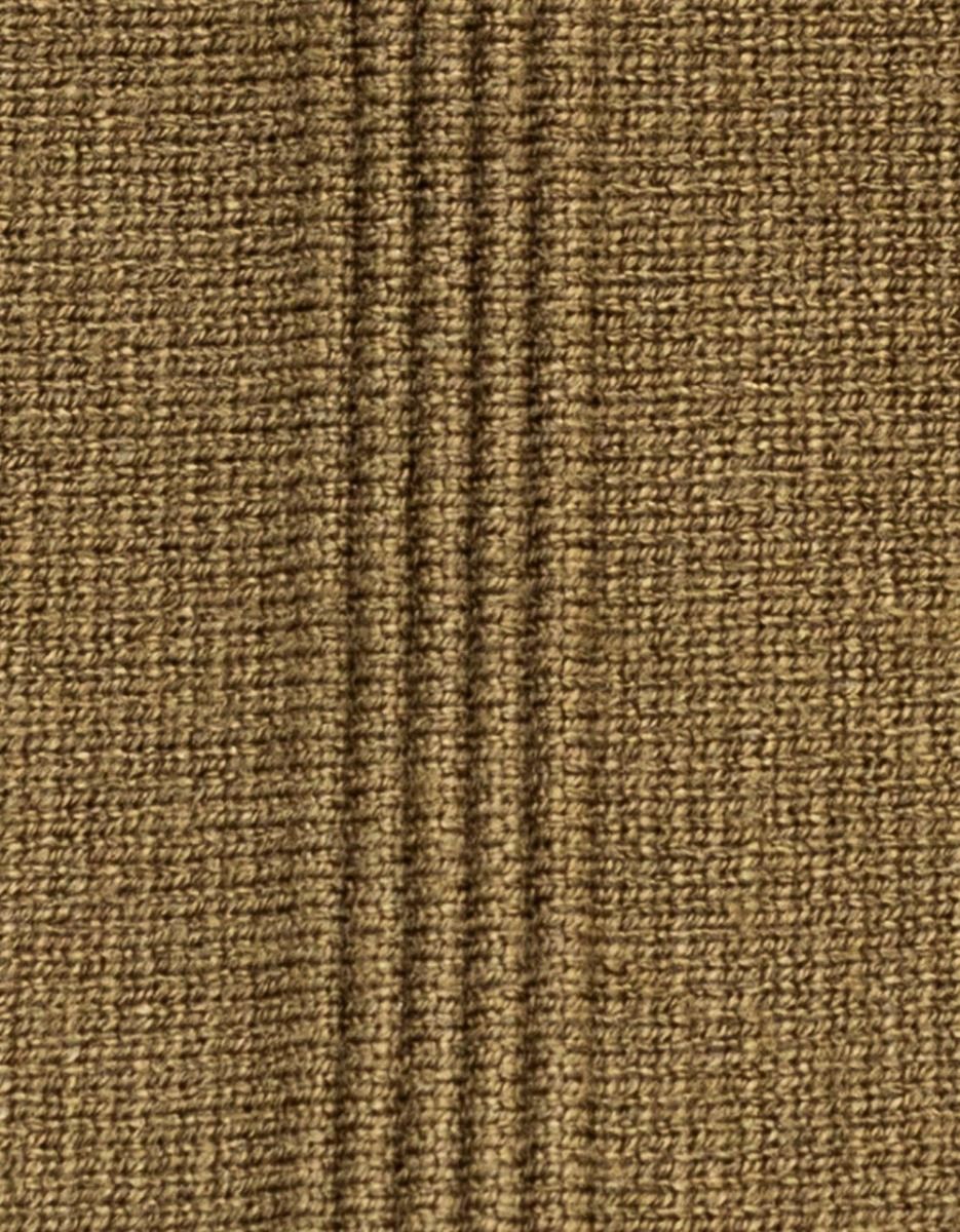 Millie Top in Olive_3