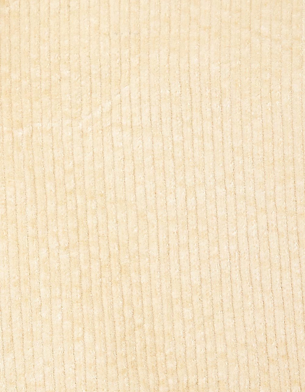 Milly Corduroy Shirt-Jacket_4