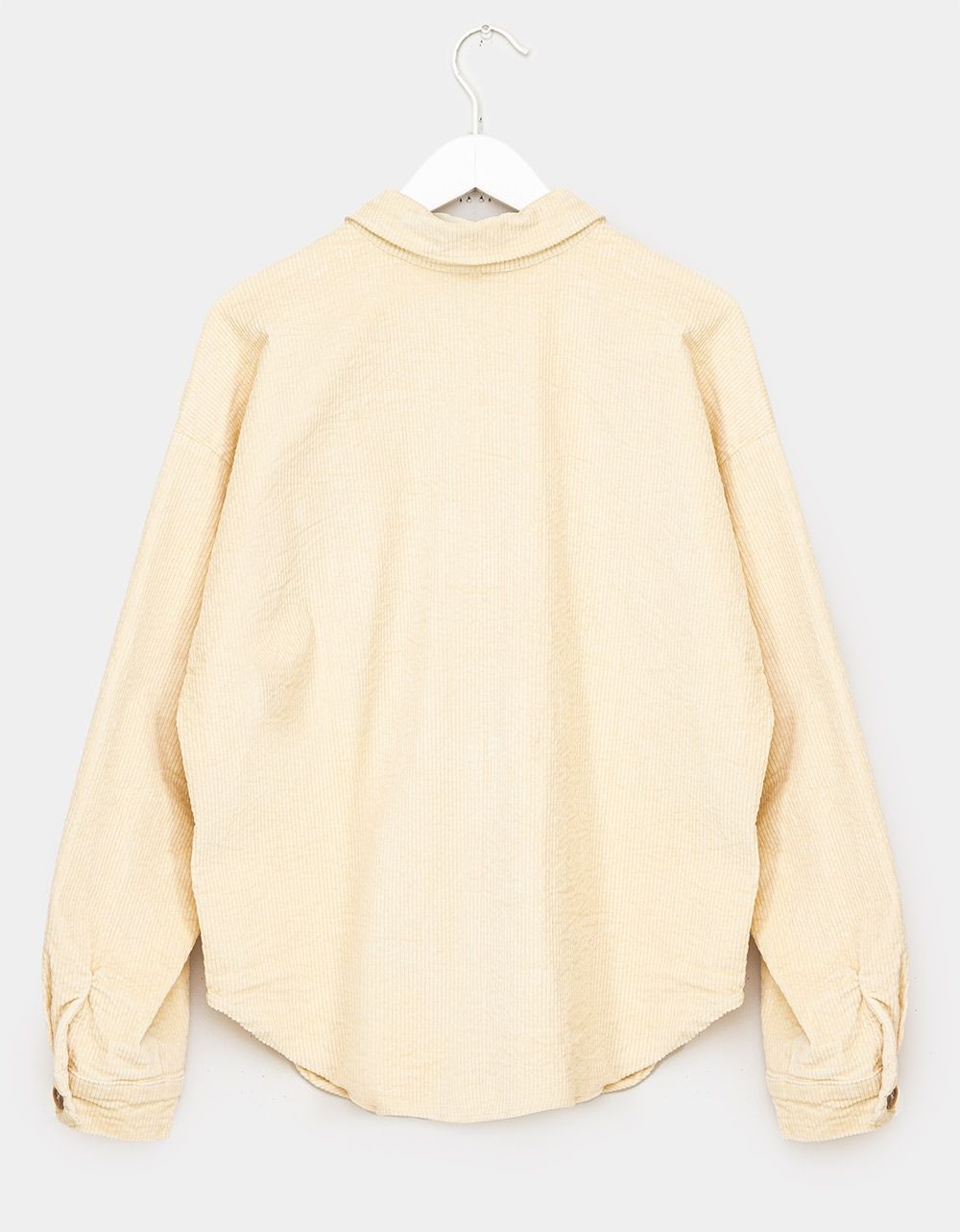 Milly Corduroy Shirt-Jacket_3