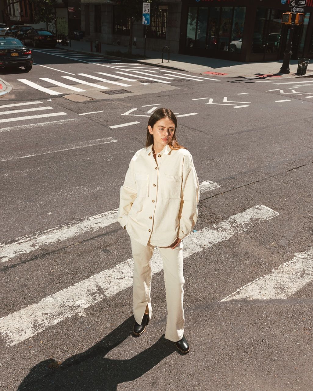 Milly Corduroy Shirt-Jacket_5