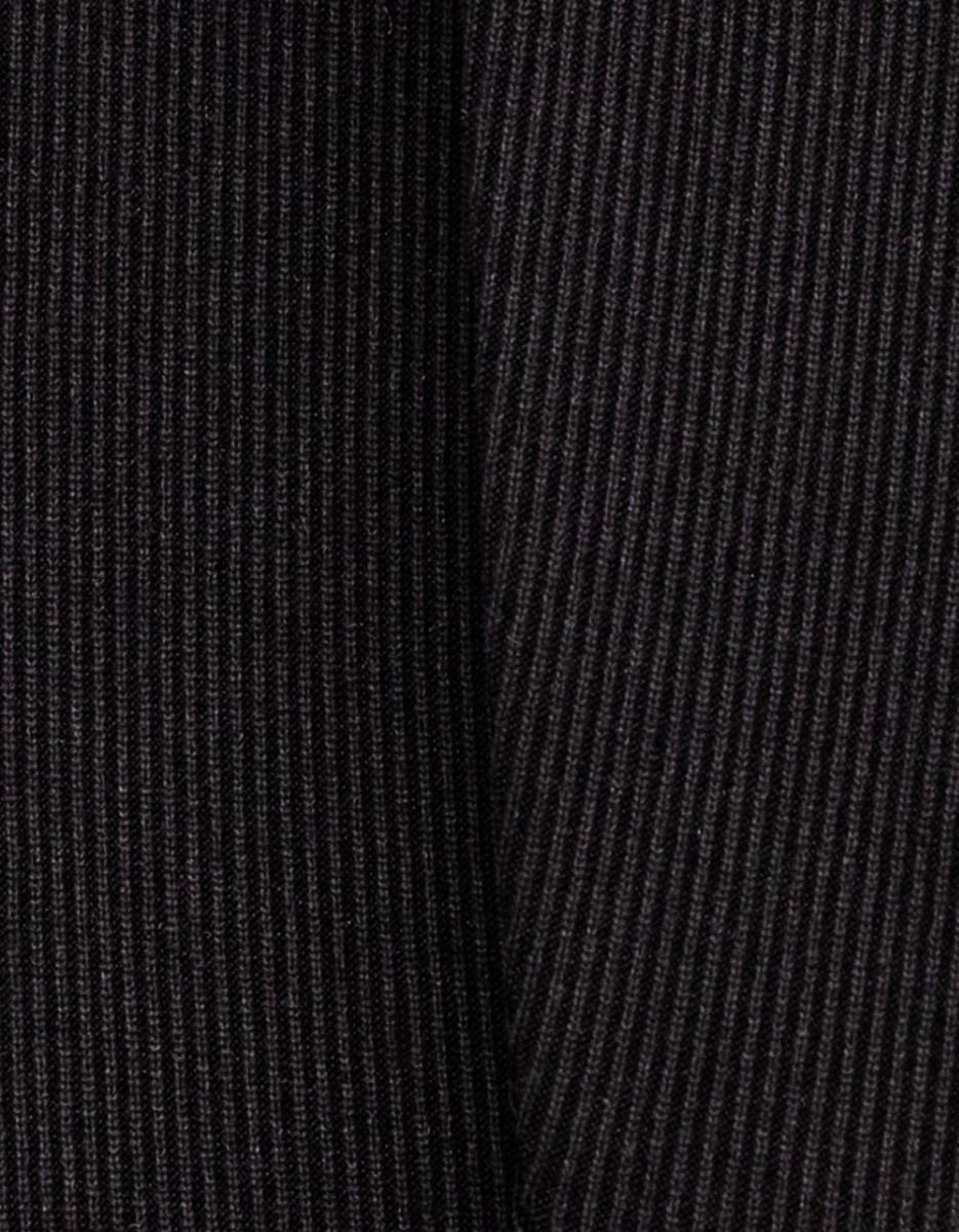 Mimi Rib Square Top_3