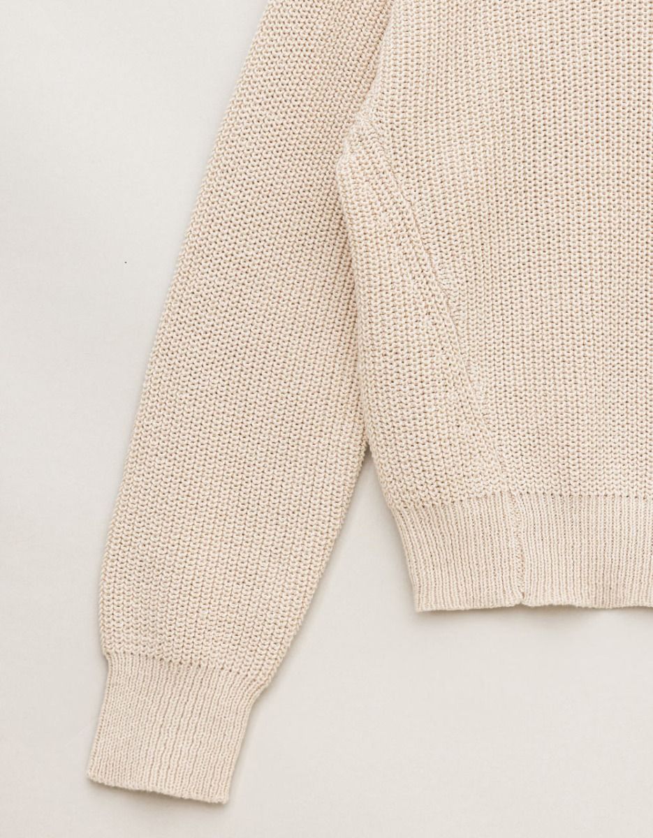 Mindy Pullover_1