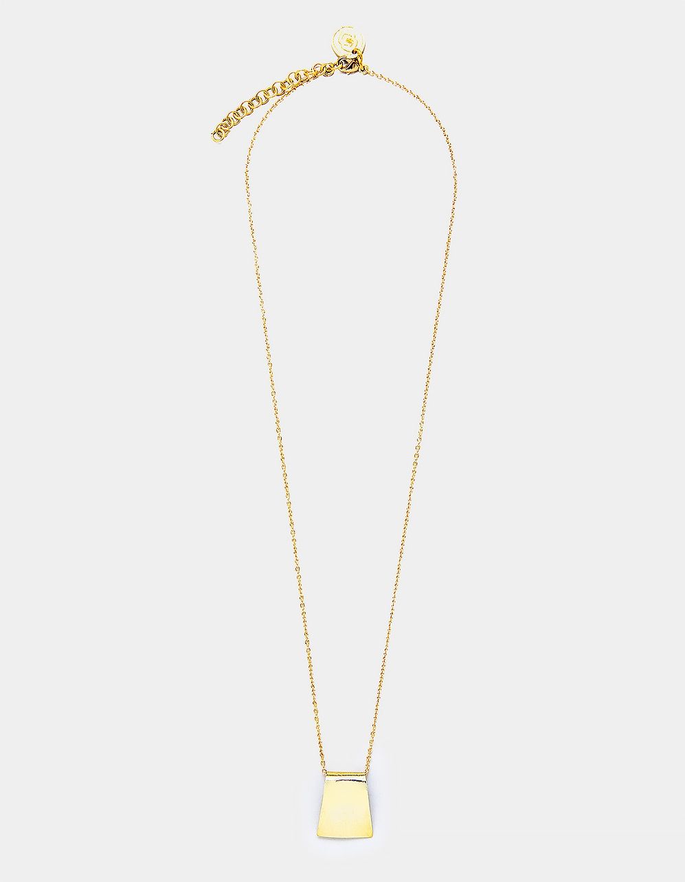 Mini Canvas Necklace_1