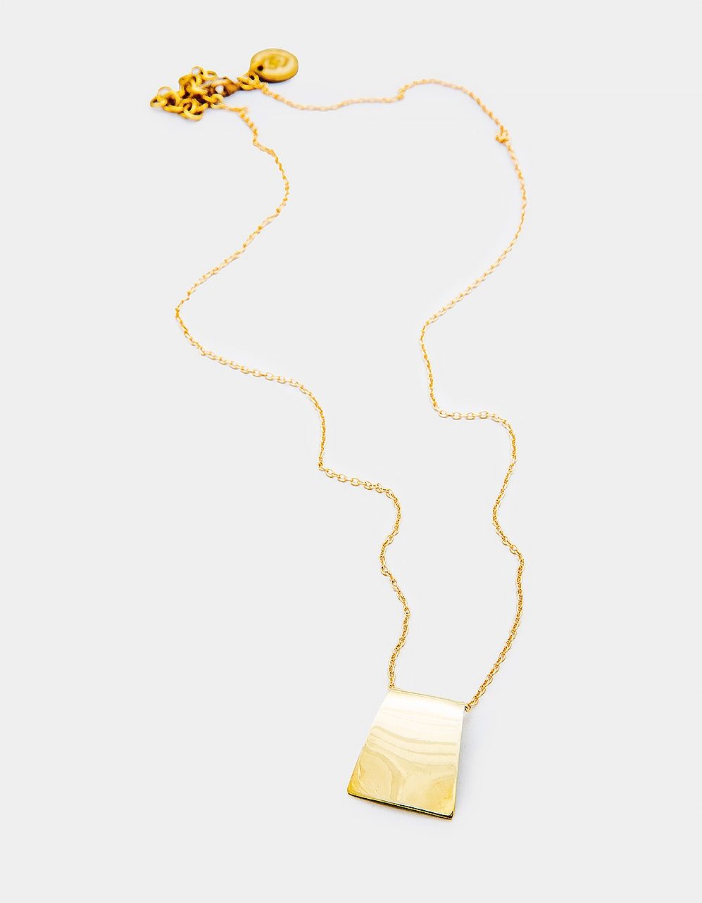 Mini Canvas Necklace_0