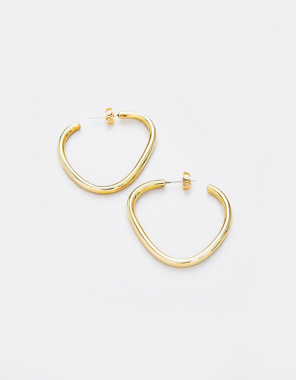 Mini Sabi Hoops_0