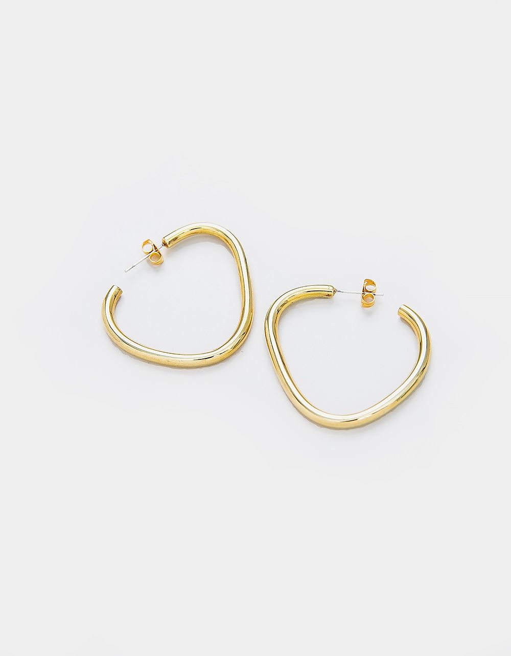 Mini Sabi Hoops_1
