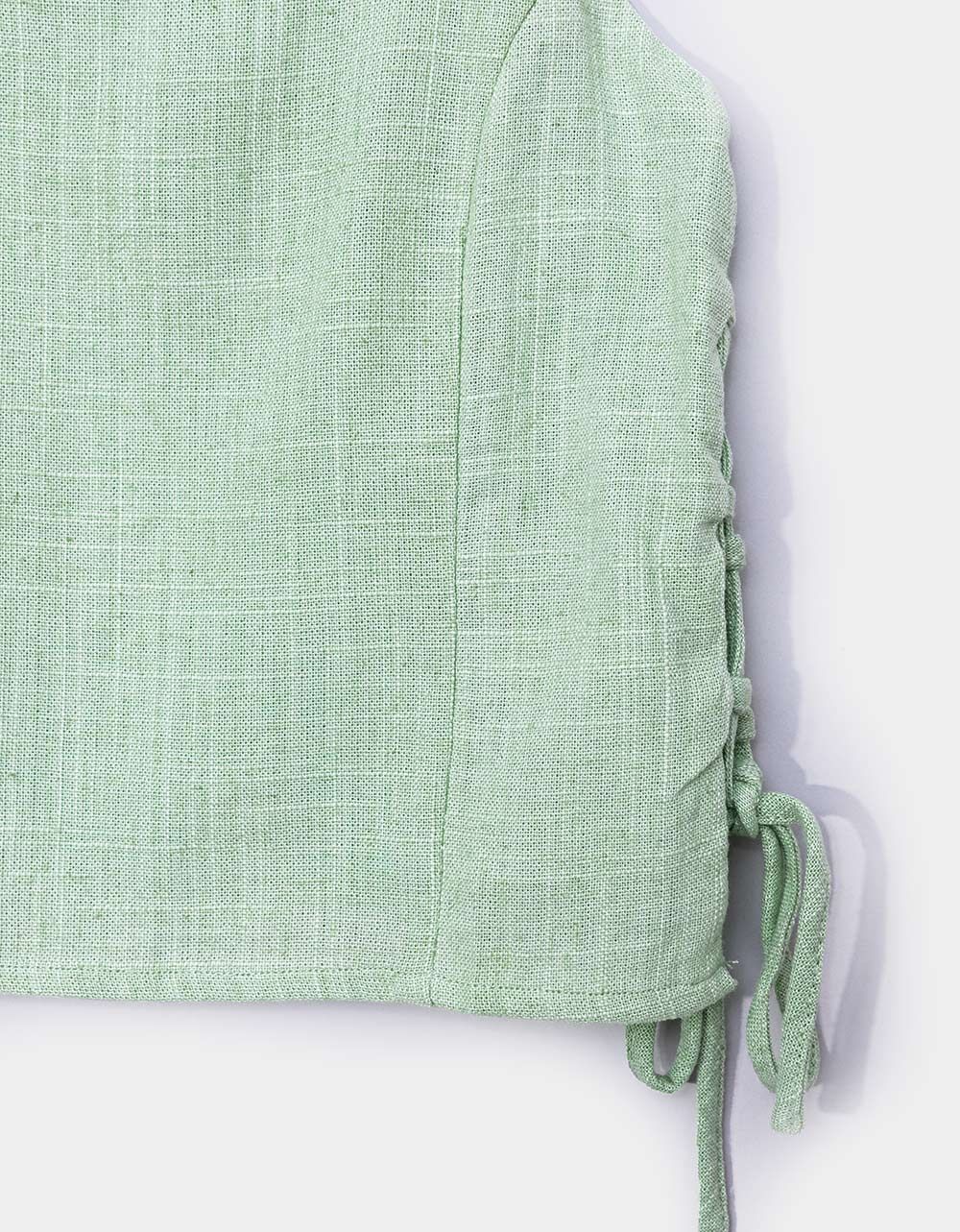 Minka Side Tie Top_3