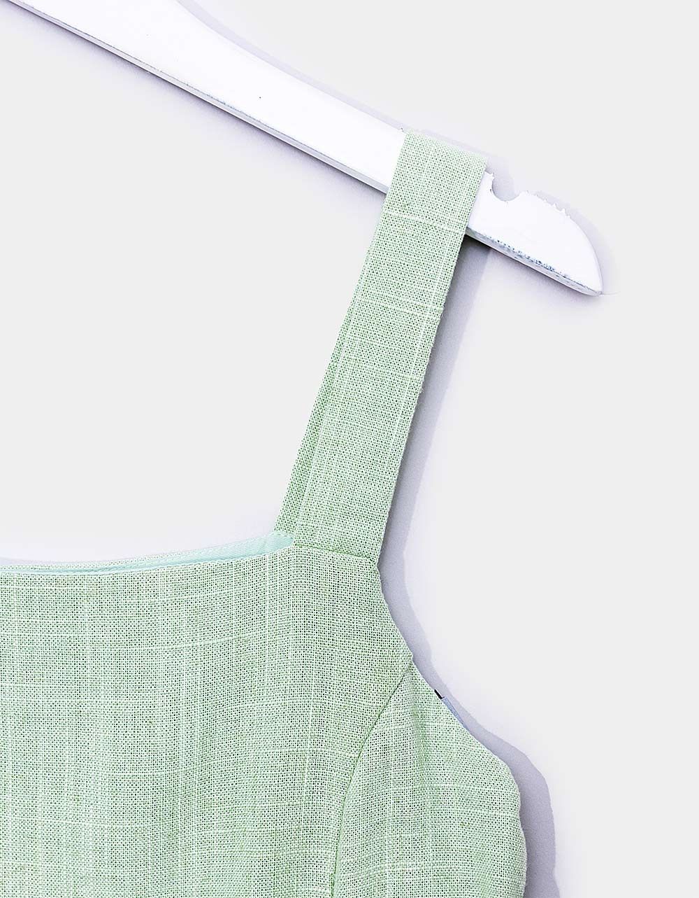 Minka Side Tie Top_2