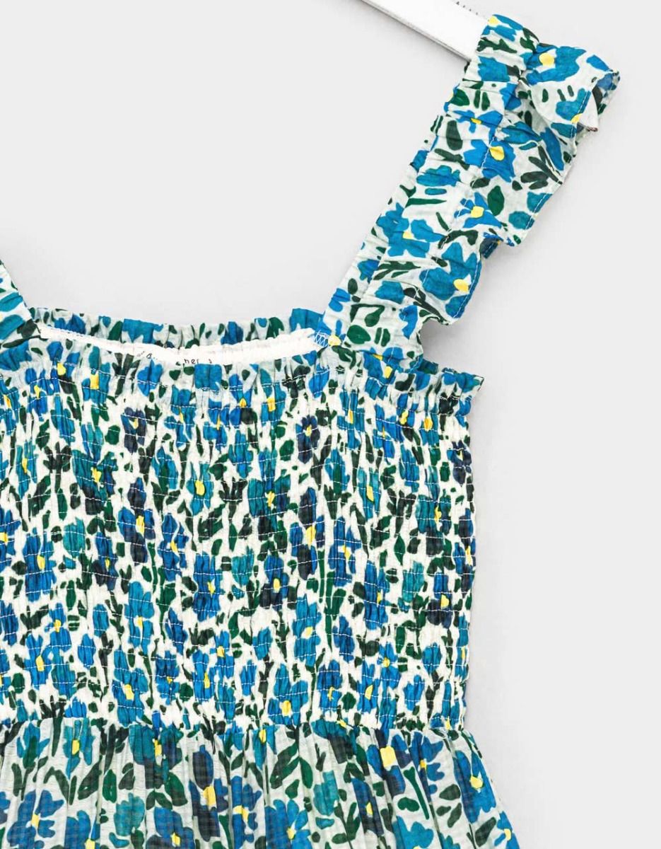 Mirabel Floral Maxi_2