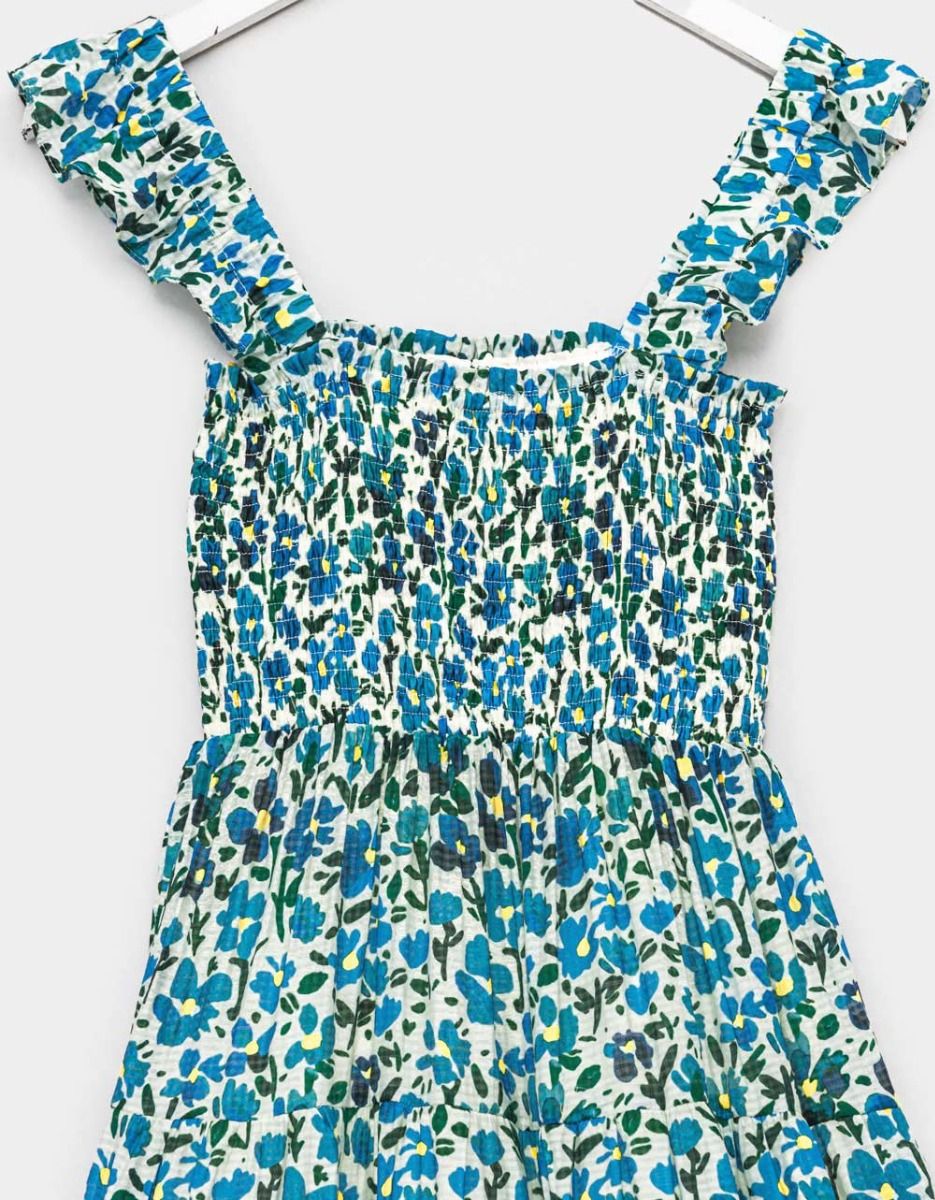 Mirabel Floral Maxi_1