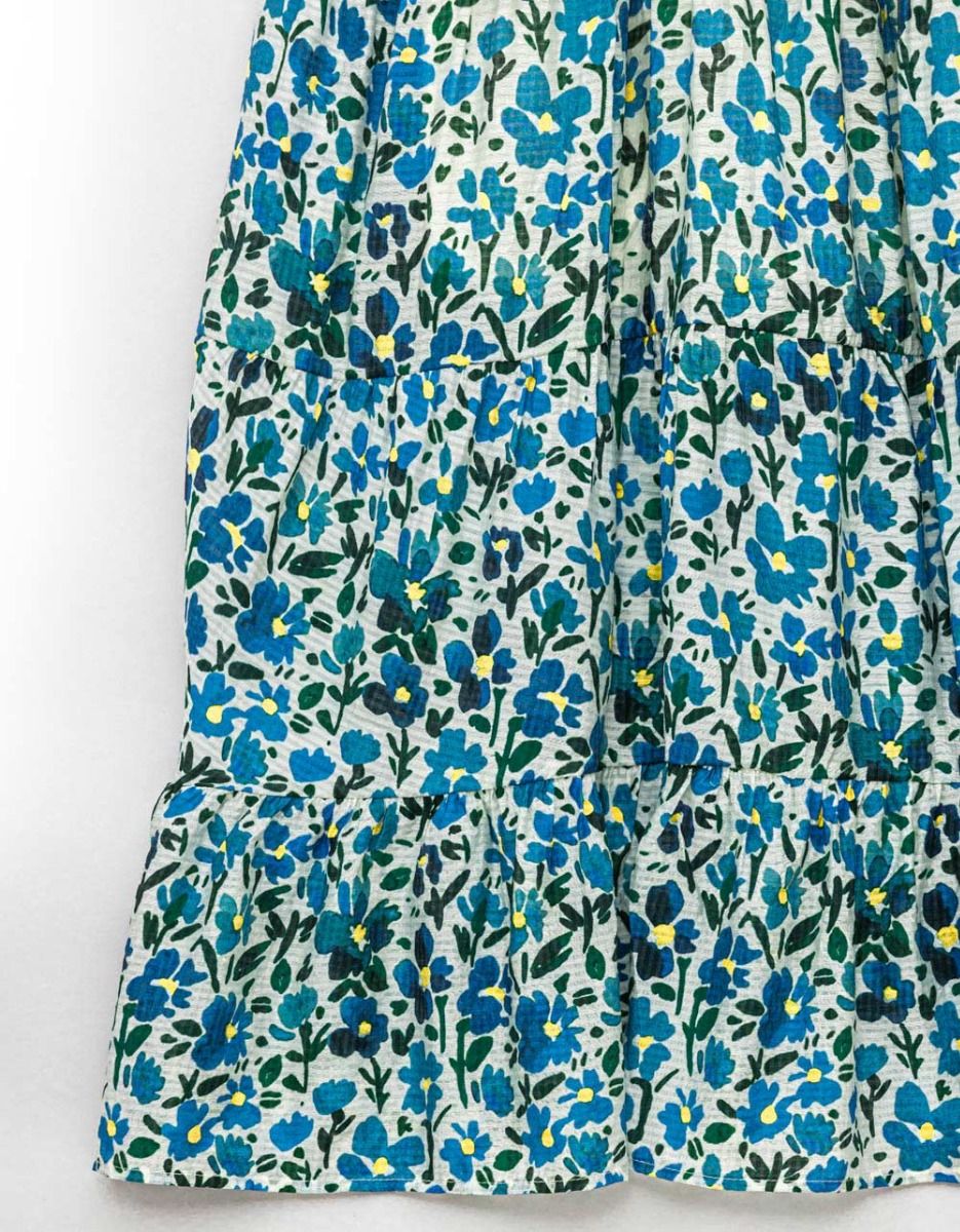 Mirabel Floral Maxi_3