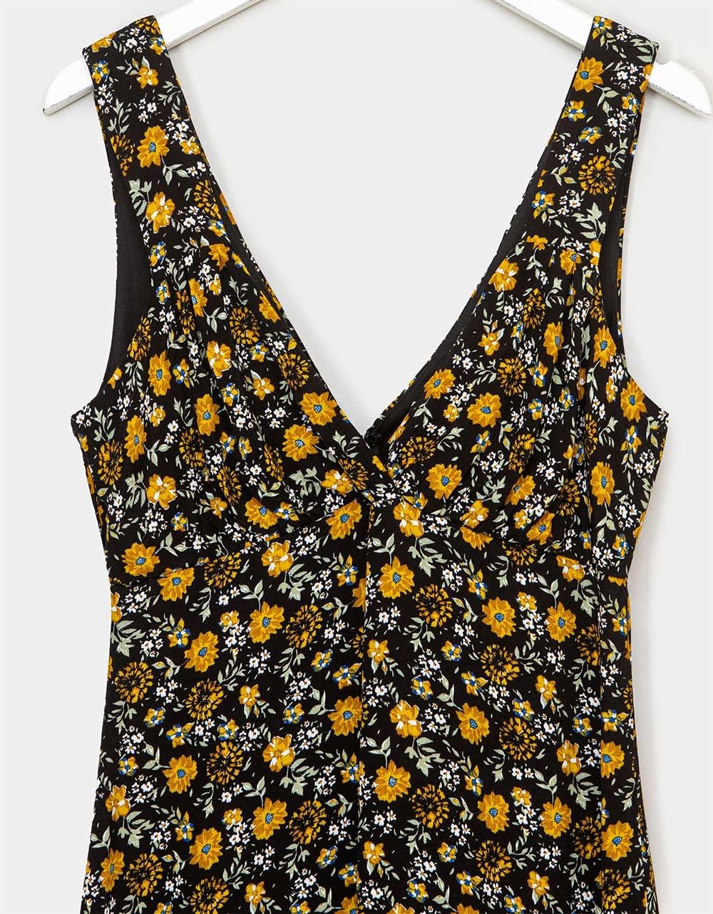 Miranda Floral Midi_1