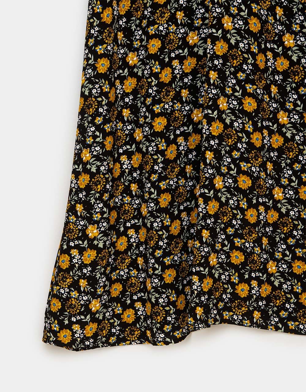 Miranda Floral Midi_2