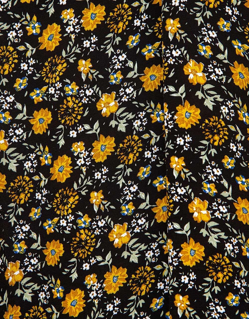 Miranda Floral Midi_4