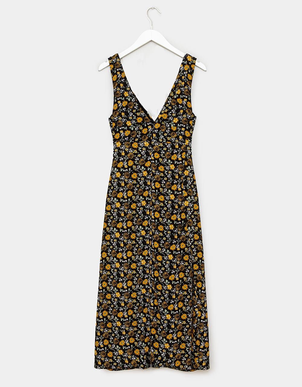 Miranda Floral Midi_3