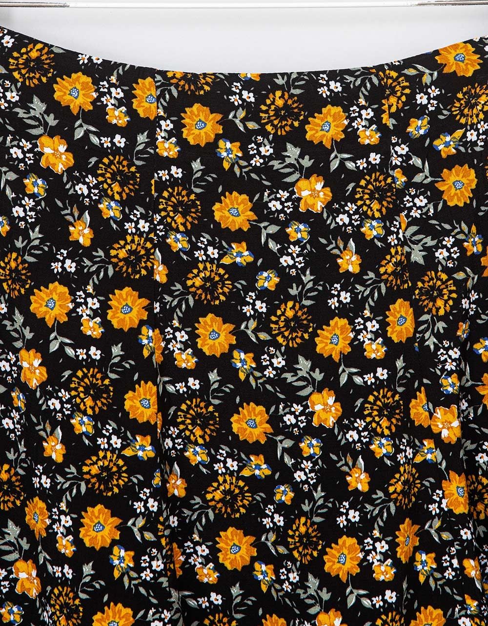 Miranda Floral Mini_1