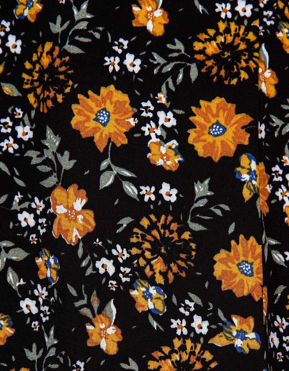 Miranda Floral Mini_2