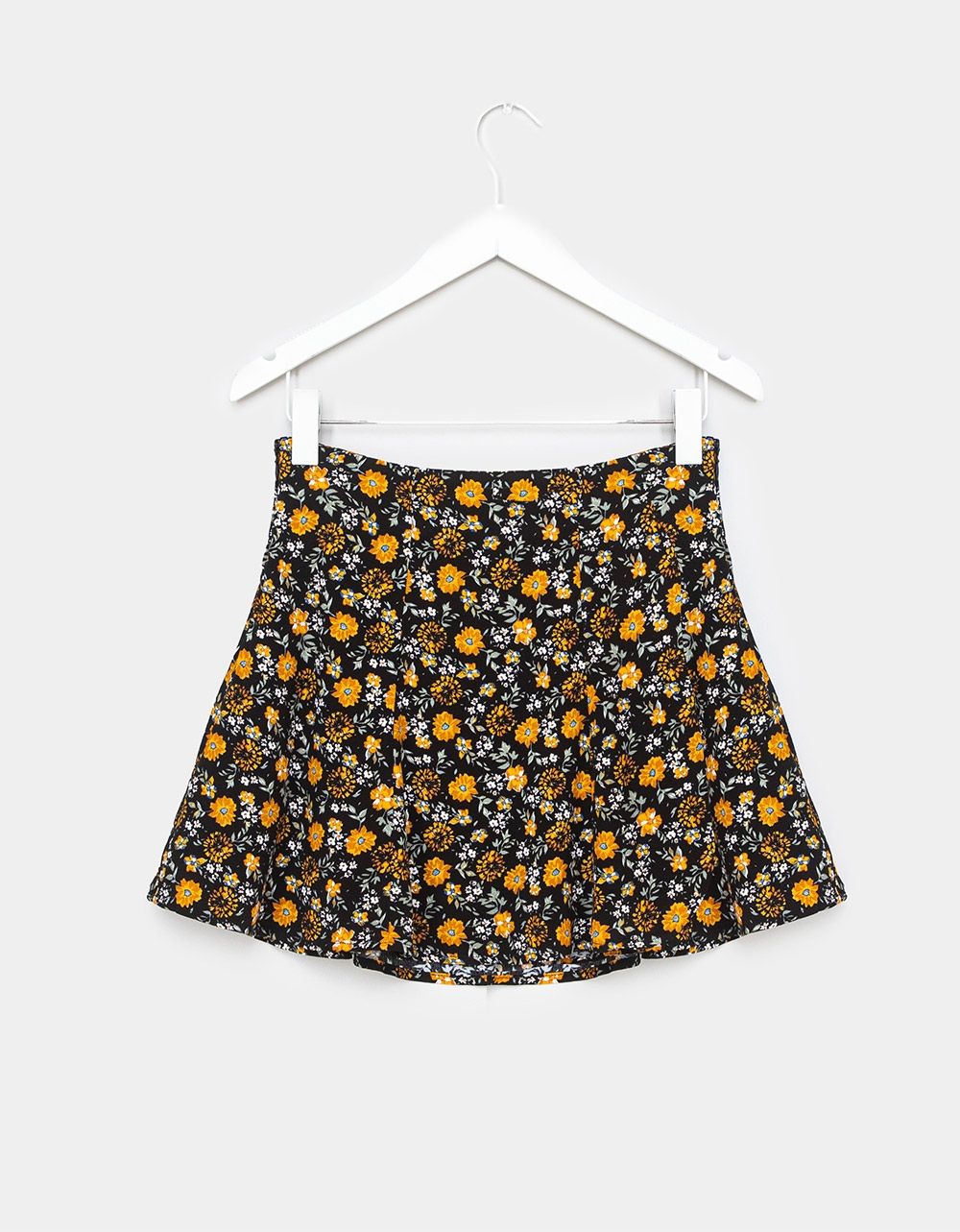 Miranda Floral Mini_3